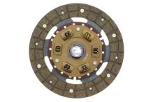 AISIN DD-021U